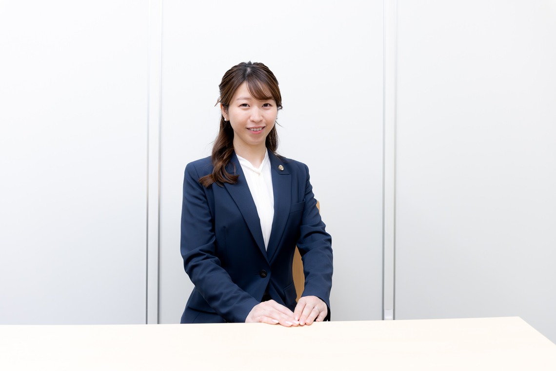 オフィス 芦野が撮影した「過去の案件撮影」の写真