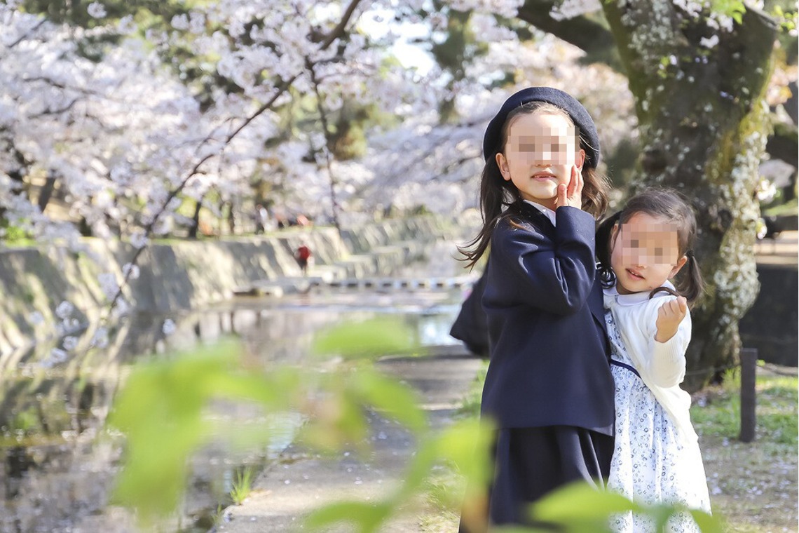世登理恵が撮影した「人物撮影」の写真