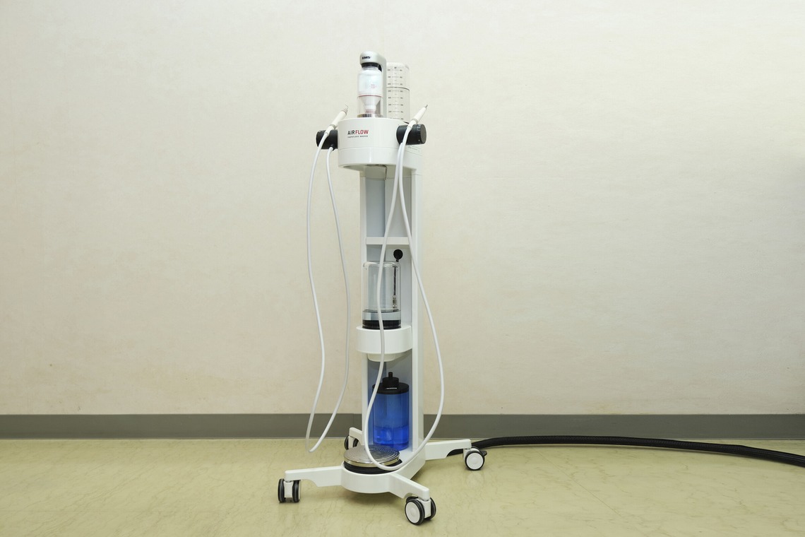 濱田茉里が撮影した写真のアルバム「歯科医院(EPARK)」