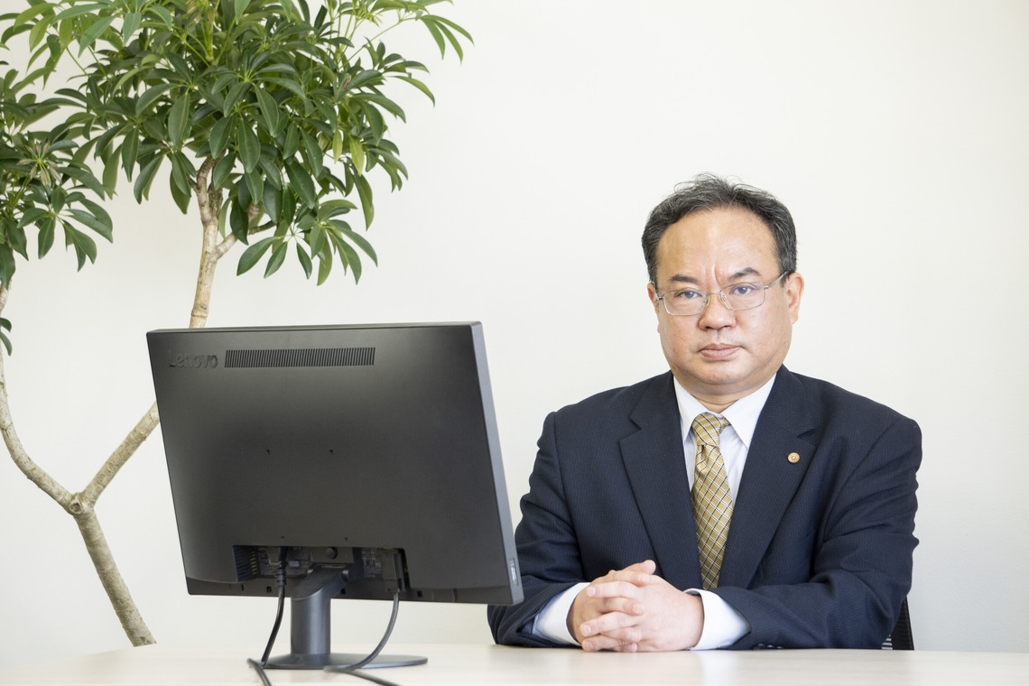 Glanz Foto Studioが撮影した写真のアルバム「人物撮影」