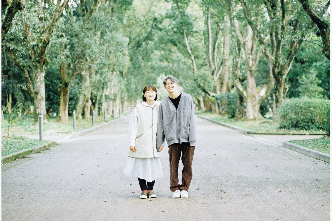 鈴木雅人が撮影した家族写真(キッズ,ベビーフォト)のアルバム「ファミリー/ウェディング」