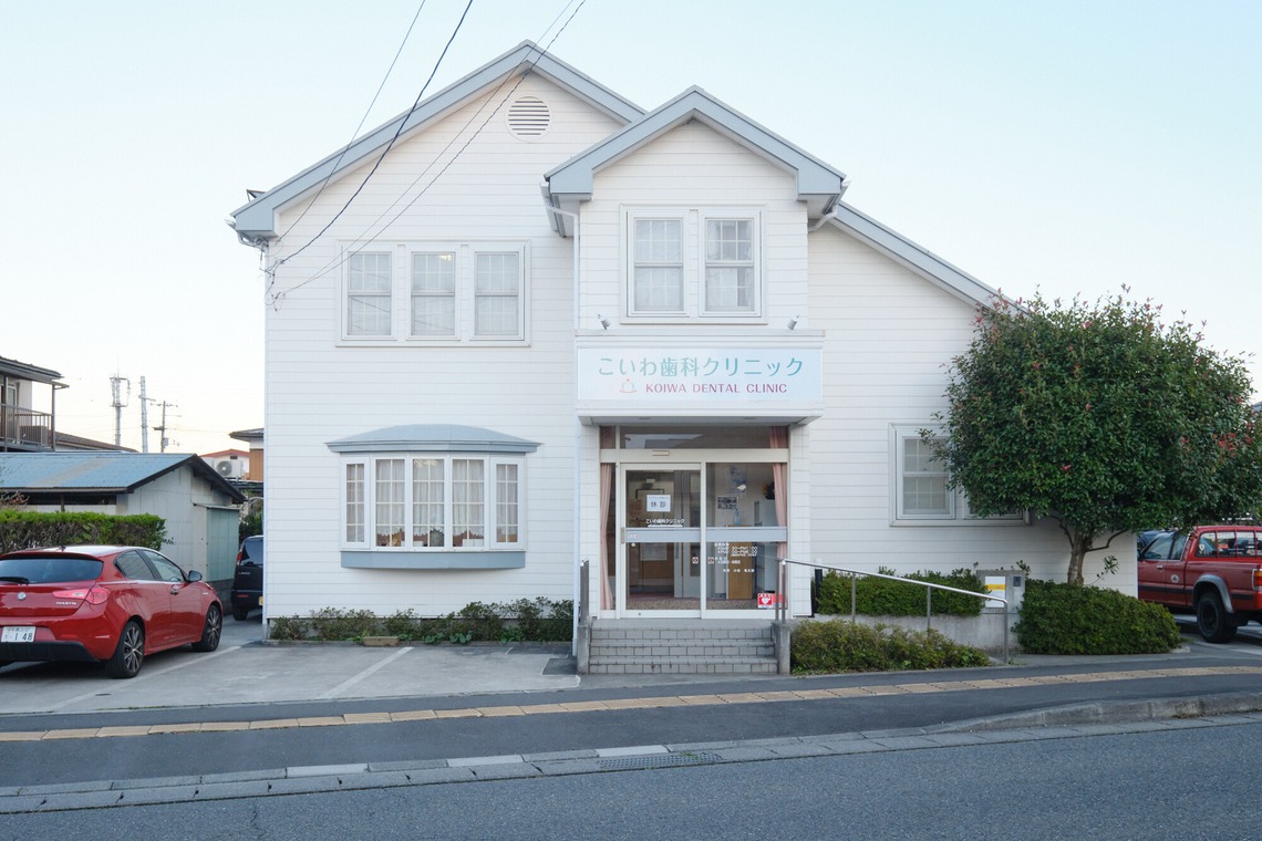 Surphotoworksが撮影した「portfolio」の写真