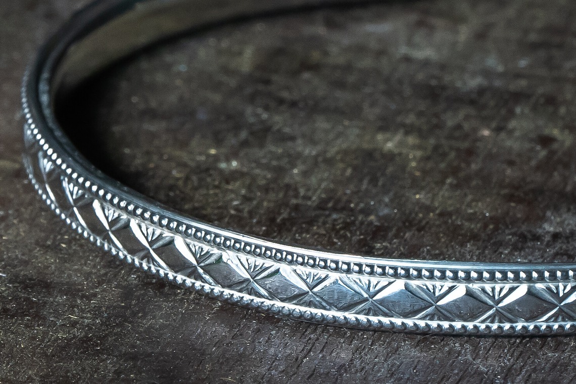 吉田　亘が撮影した「Product shooting」の写真