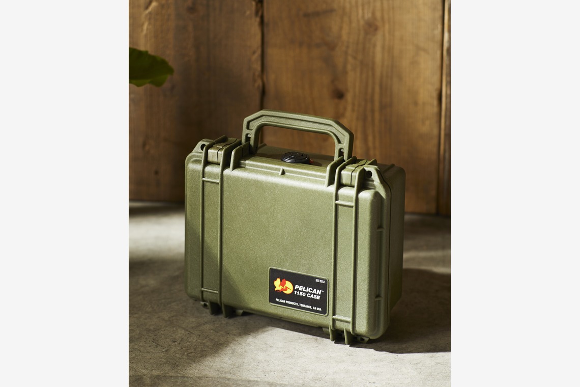 大橋裕紀が撮影した「小物雑貨撮影」の写真