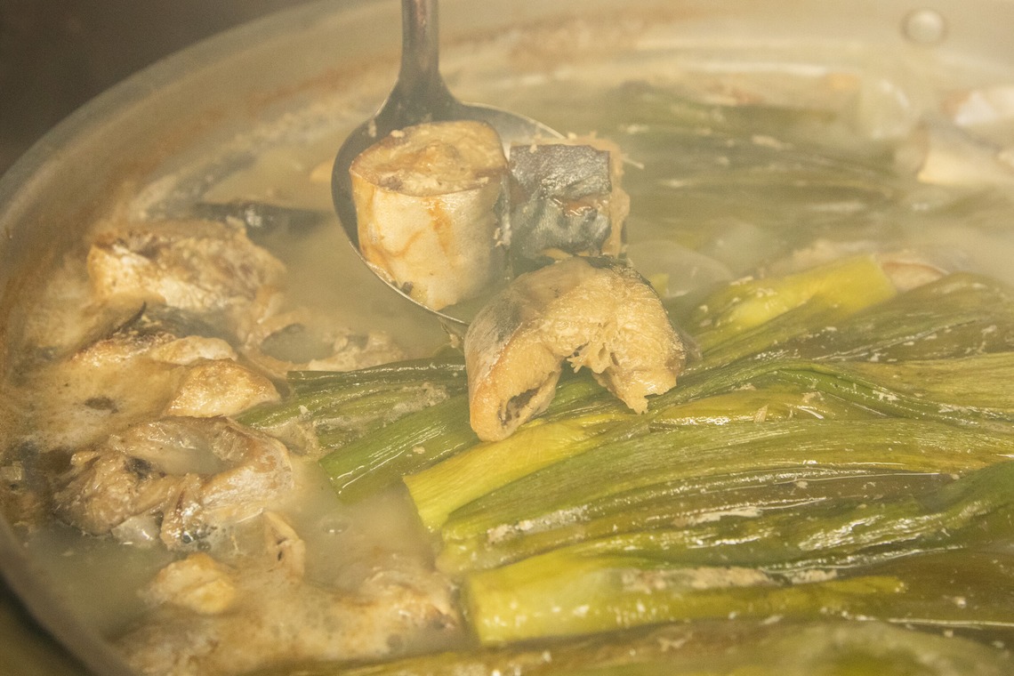 NOJYO高木俊幸写真事務所