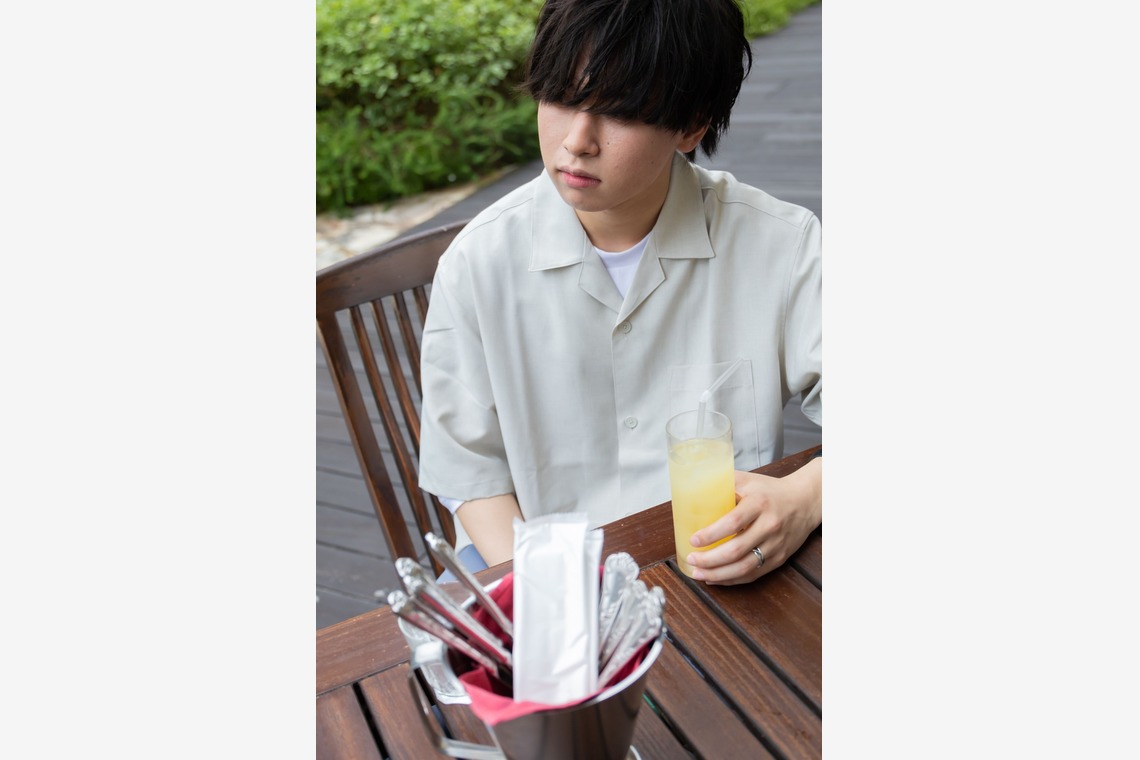 office NEUTRALが撮影した写真のアルバム「各種プロフィール写真」