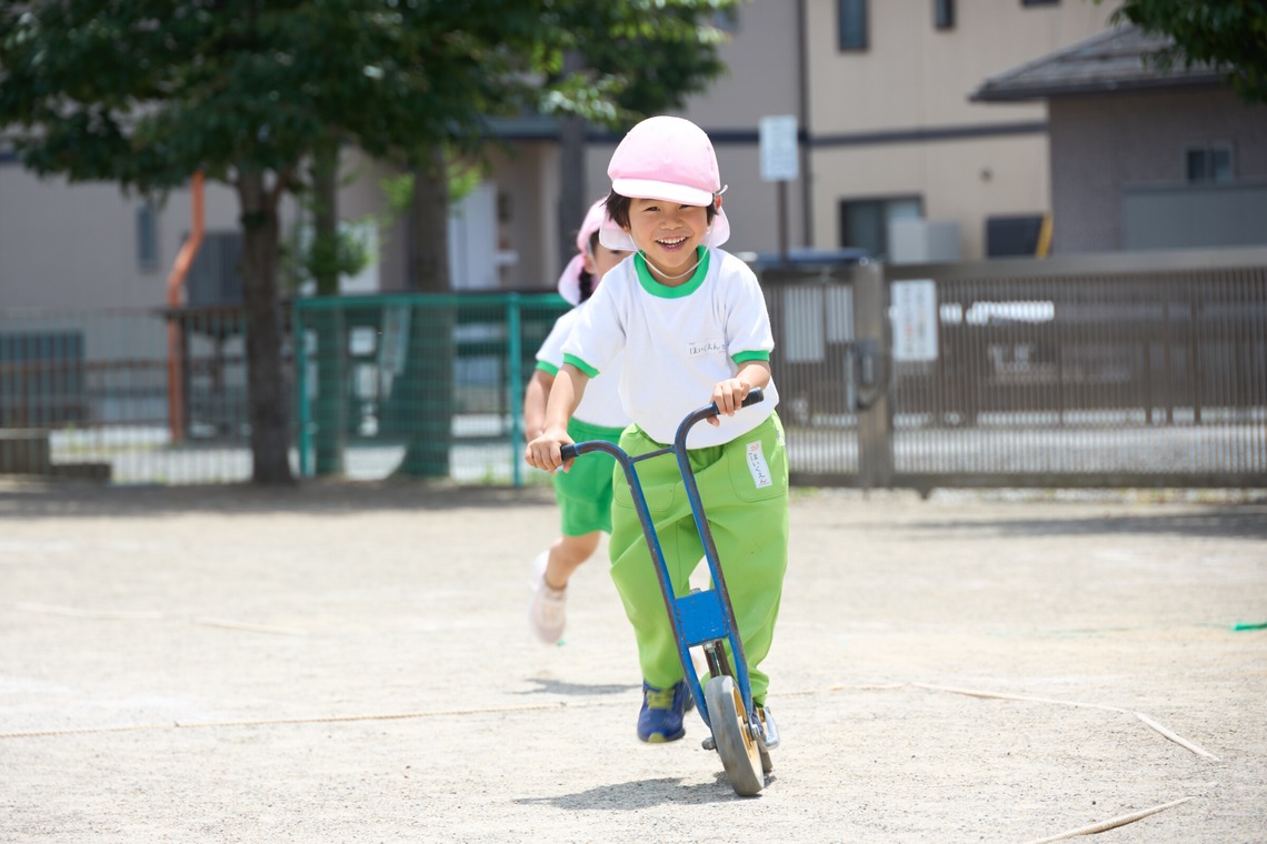 益永淳二写真事務所が撮影した「学校イベント」の写真