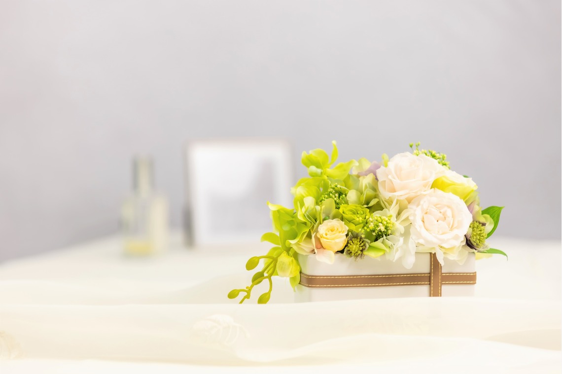 Minminが撮影した「商品撮影」の写真