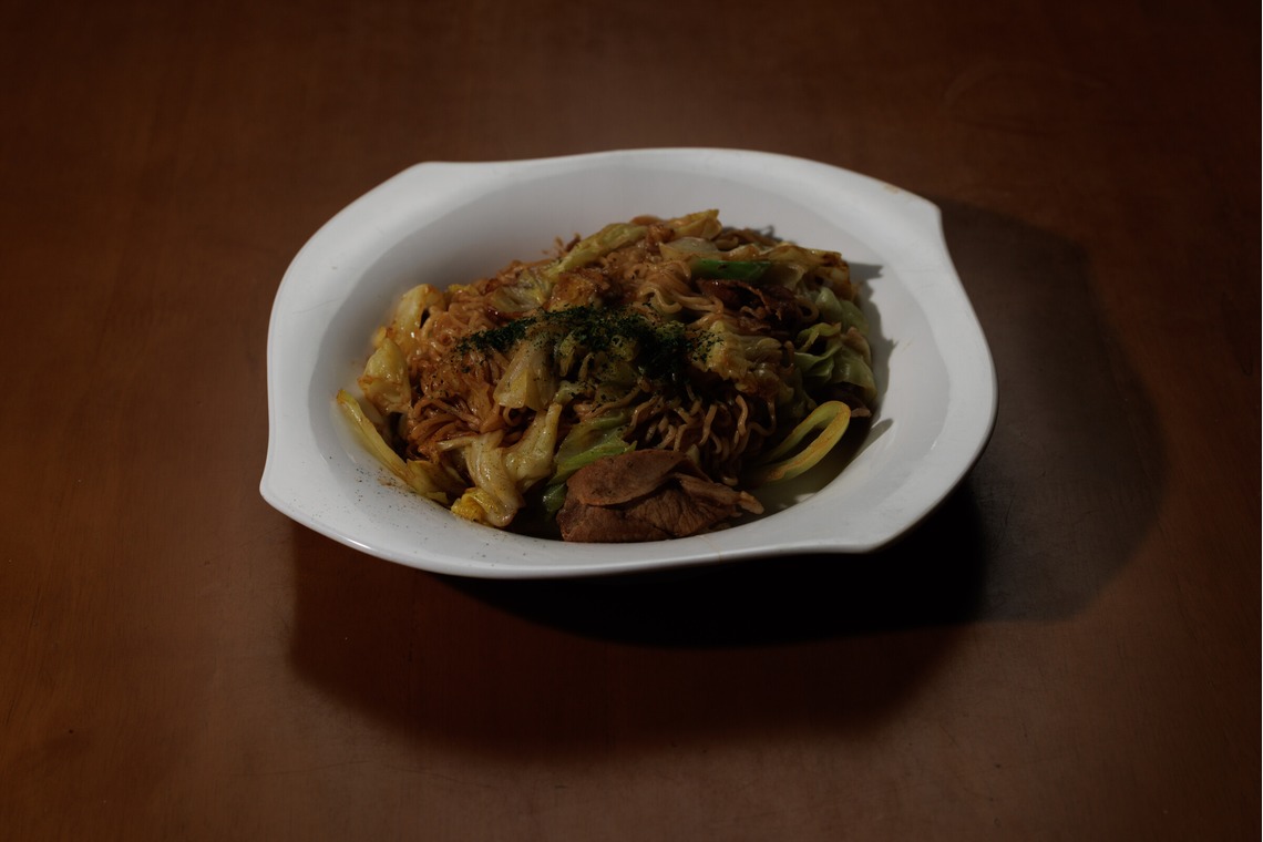平田　まことが撮影した写真のアルバム「料理」