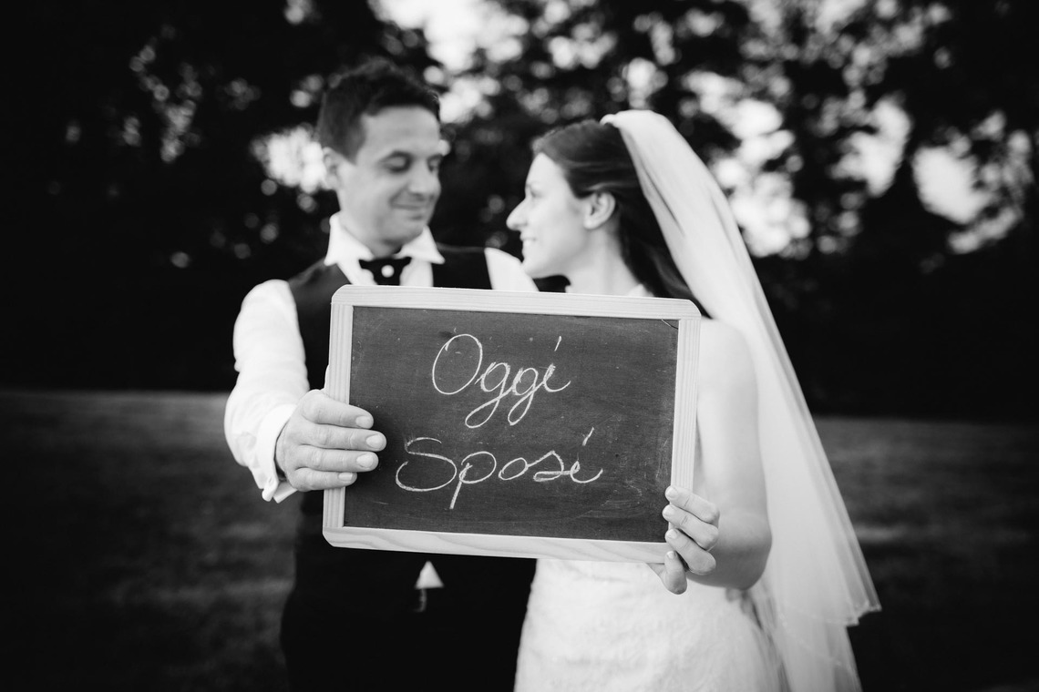 Photo of  taken by Renato Zanette 