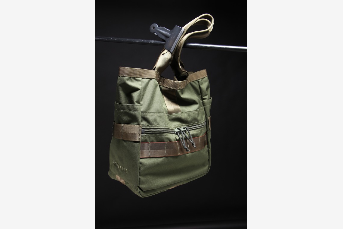 恩田拓治写真事務所が撮影した「商品撮影」の写真