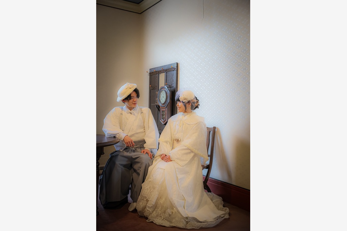 株式会社Neo-Smile 「locationbreeze」高橋 徹が撮影した「記念写真」の写真