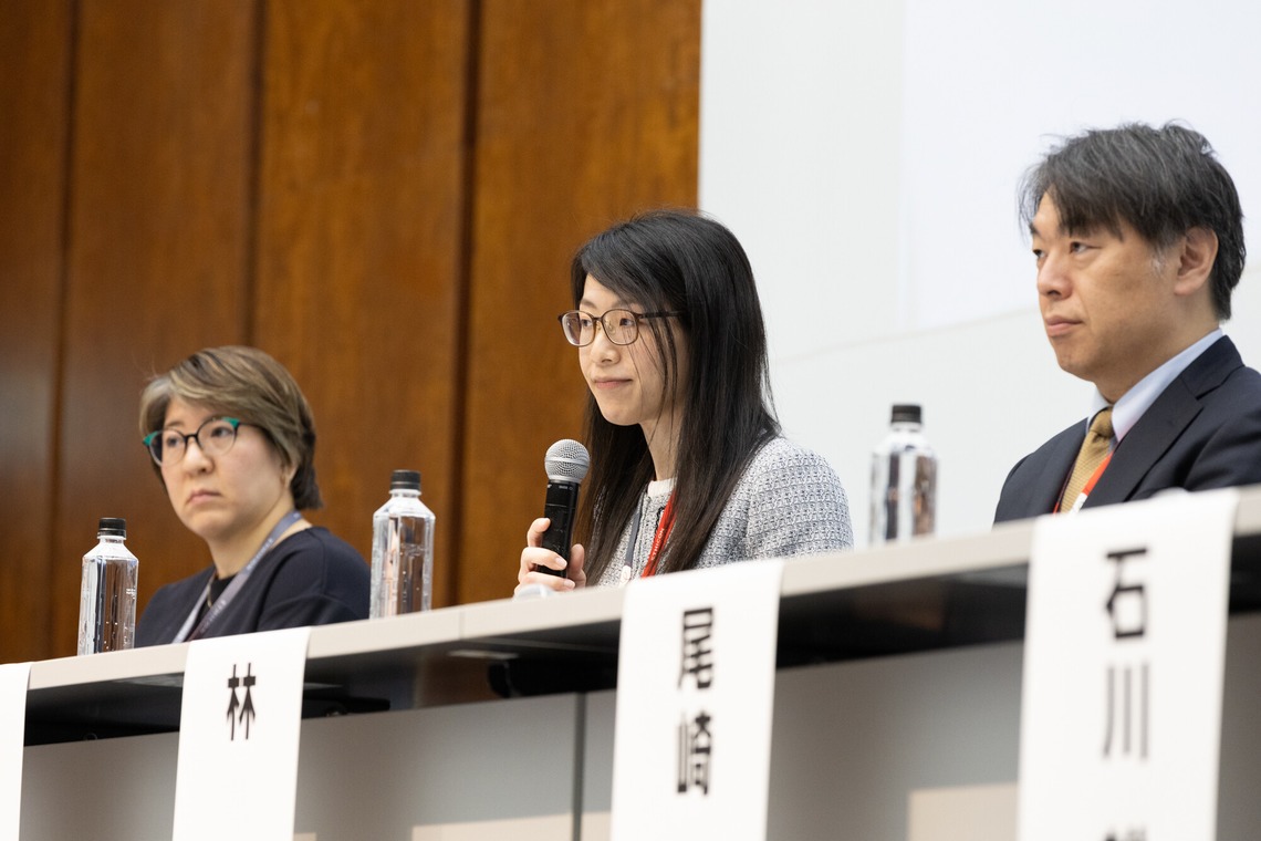 木村知佳が撮影した「イベント撮影」の写真