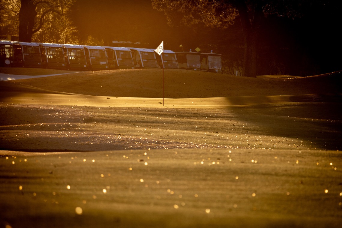 長竹　進吾が撮影した「作例集」の写真
