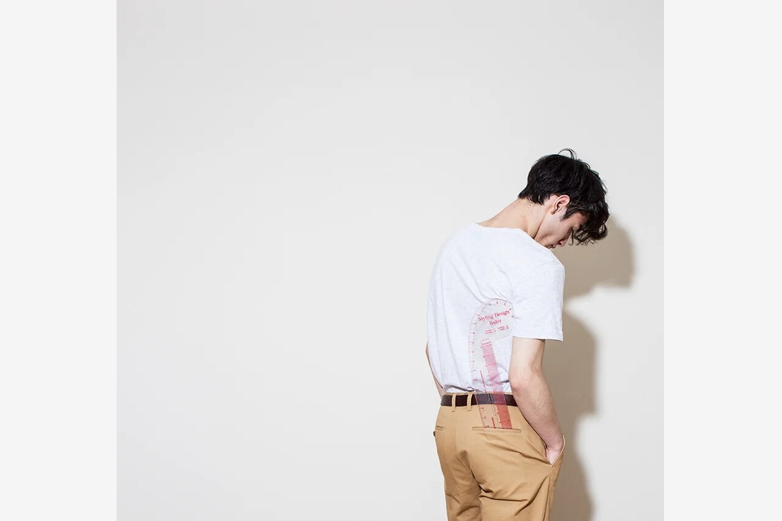 白井由香里写真事務所が撮影した写真のアルバム「メンズモデル」