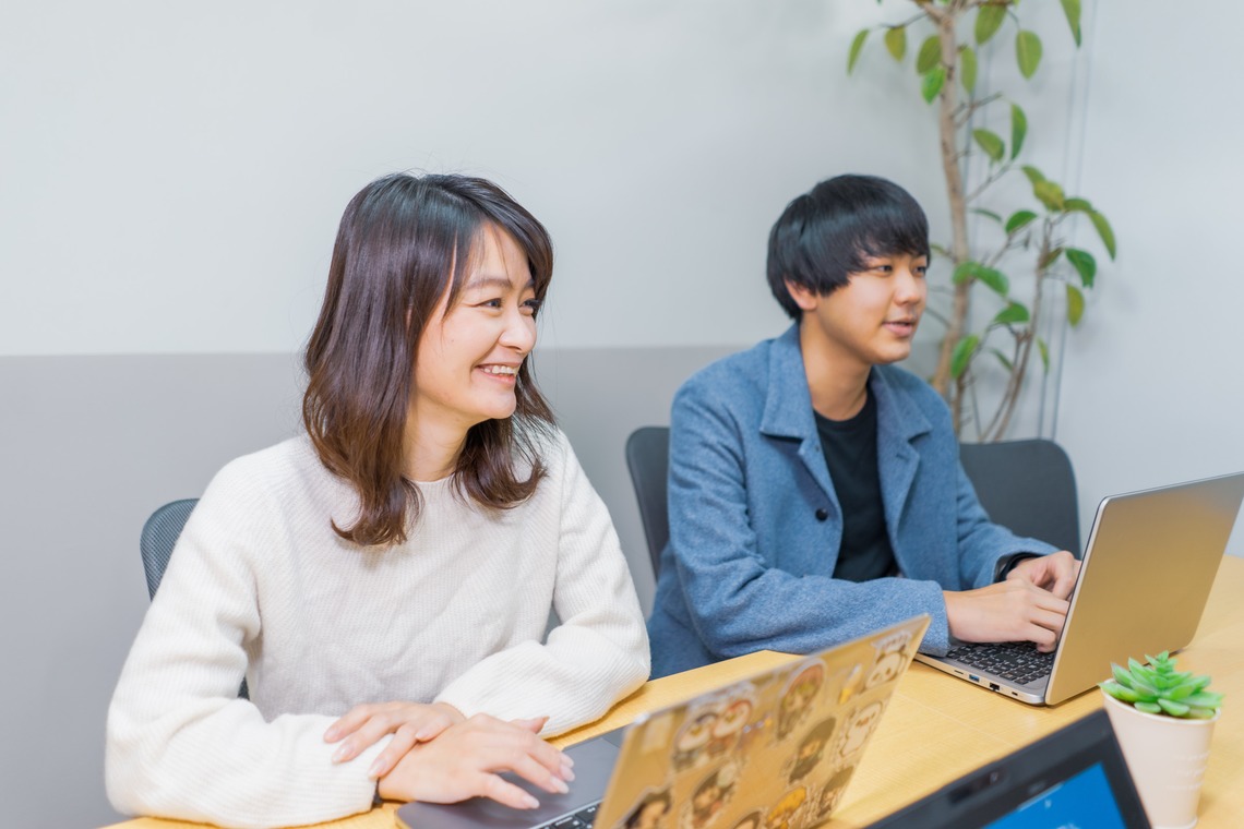 Masashi Matsubuchiが撮影した写真のアルバム「Wantedly / 株式会社CONTRIEL様」