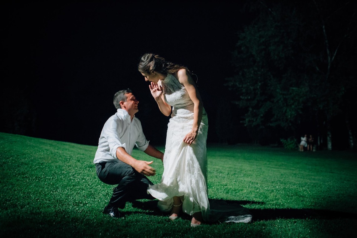 Photo of  taken by Renato Zanette 