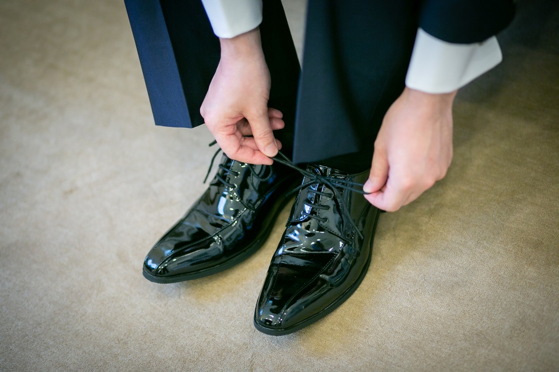 Album of the Wedding Day Photography taken by 酒井大輔 - Wedding on the day of the wedding