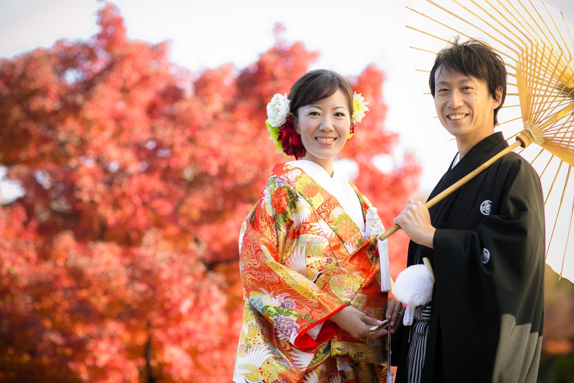 studio zeroが撮影した「大阪」の写真