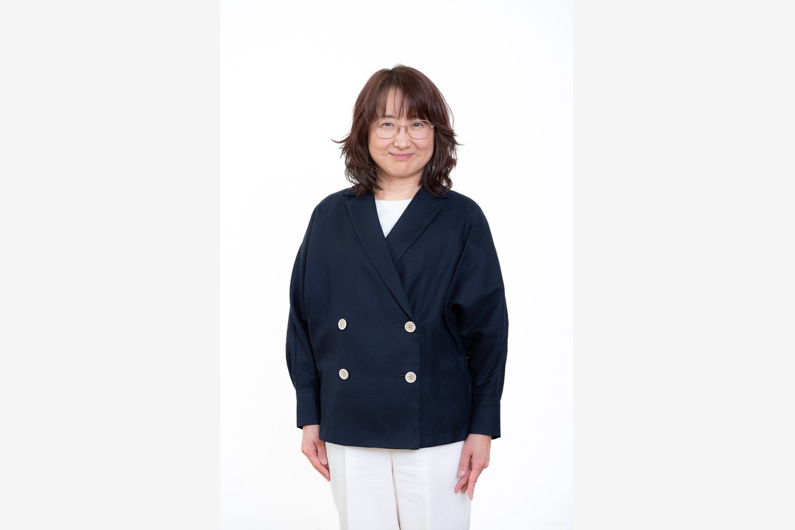 オフィス 芦野が撮影した「過去の案件撮影」の写真