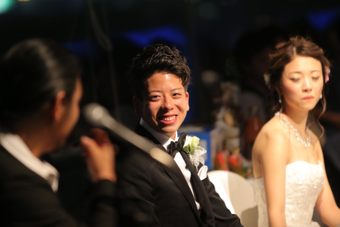 Photographer  Tomoが撮影した写真のアルバム「二次会」