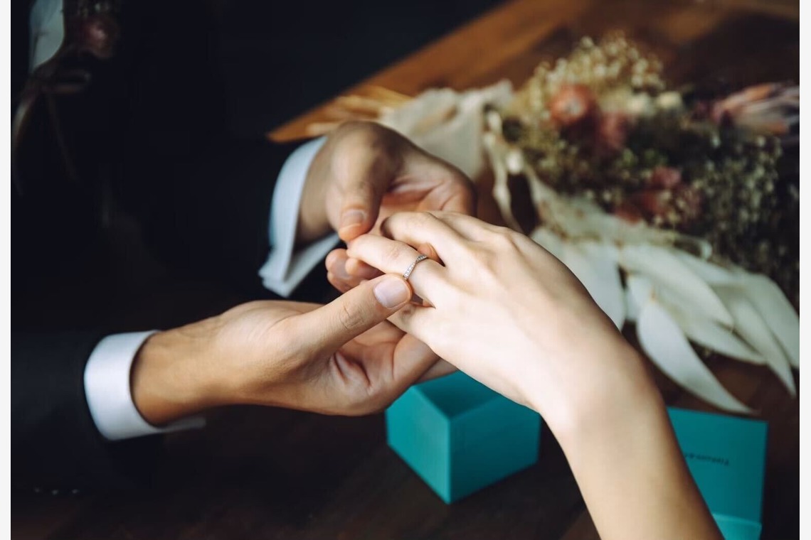 関西不動産販売株式会社