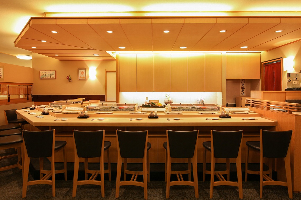 村川写真事務所が撮影した「店舗写真」の写真