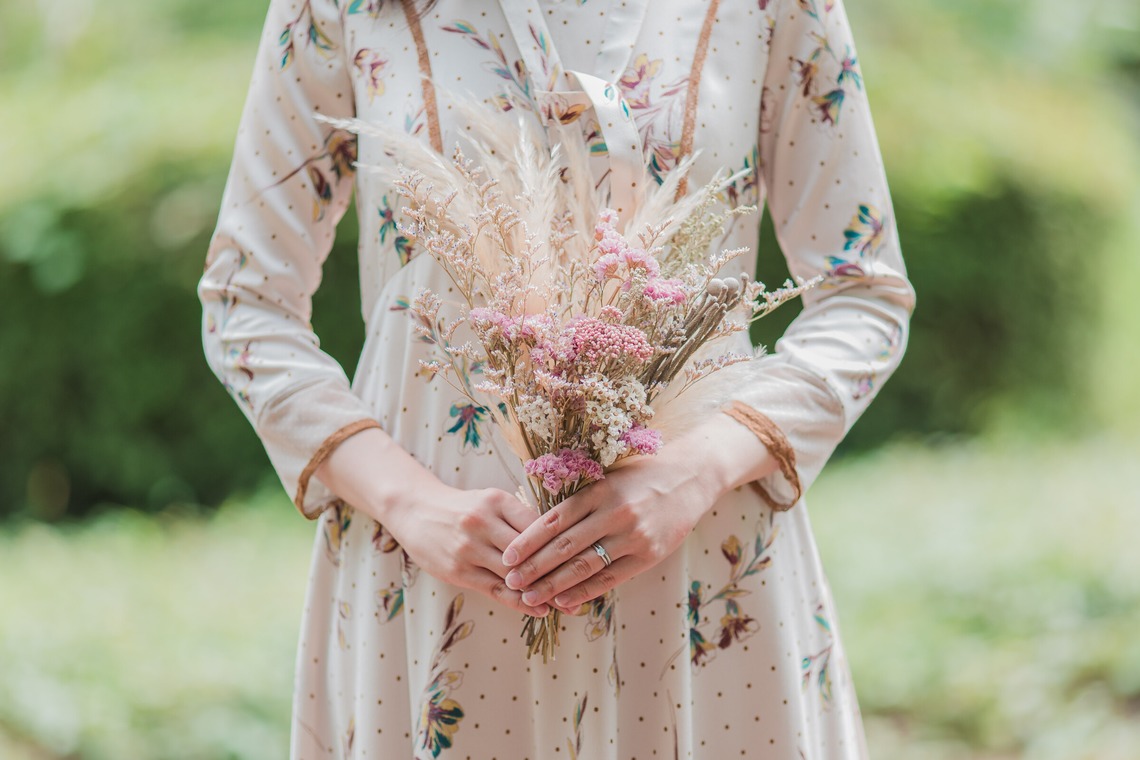 合同会社ケーテック デザイン事業部LilyDesignが撮影した「富山市内ファミリー撮影」の写真