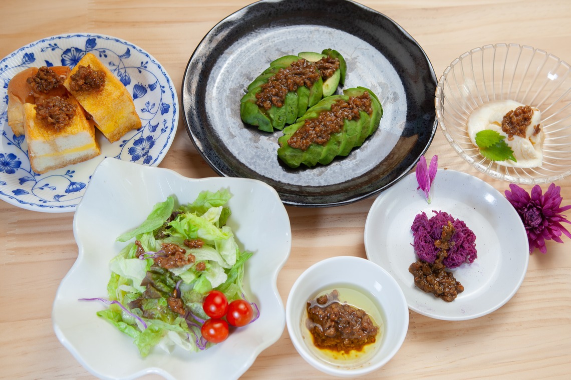 おくやま映像Labo