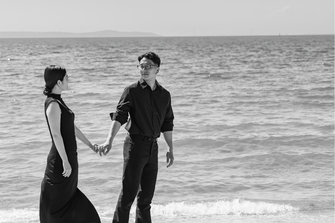 Photo of Wedding Photo taken by 田中良正