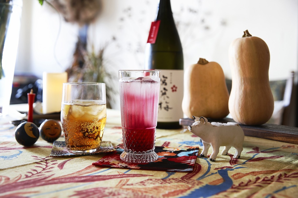 kiharu&photoが撮影した「料理撮影【洋食】」の写真