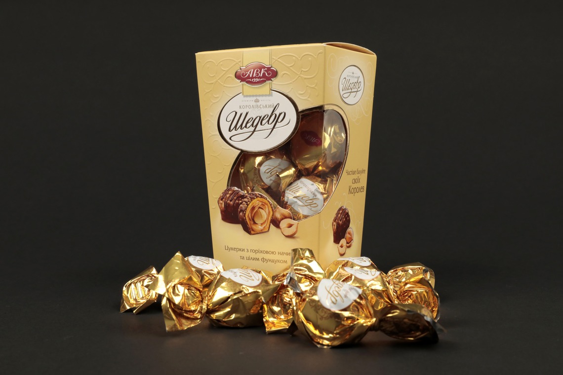 DEKIDESIGN Inc.が撮影した「」の写真