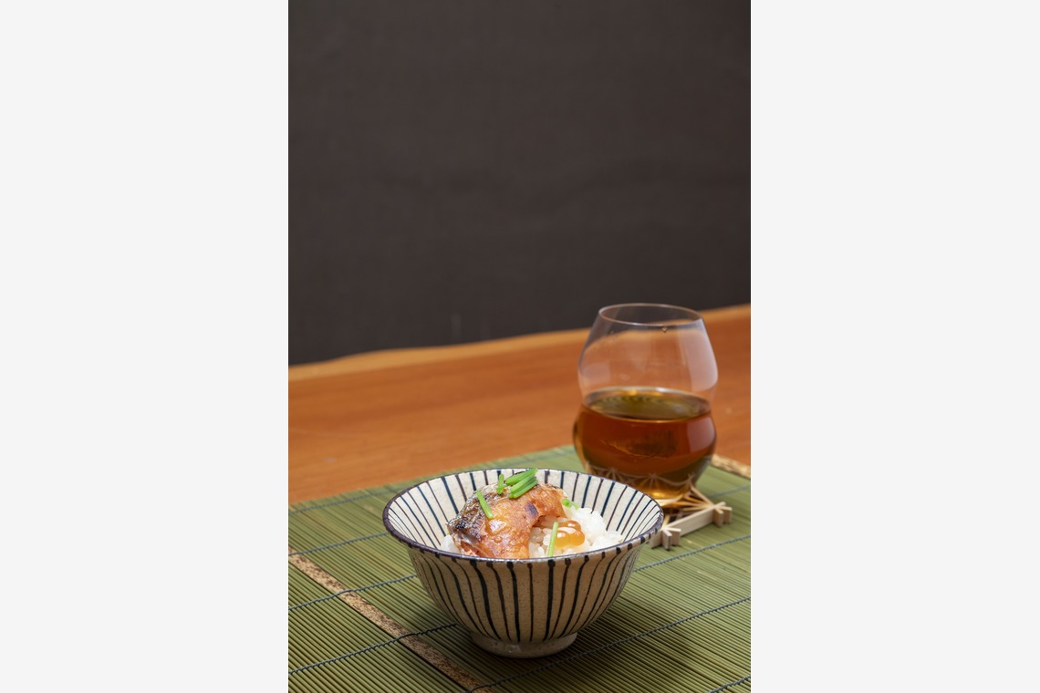 Makoto Nakamuraが撮影した「フード」の写真