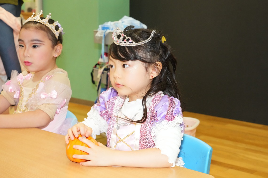 河野慈圓が撮影した「スクール撮影」の写真