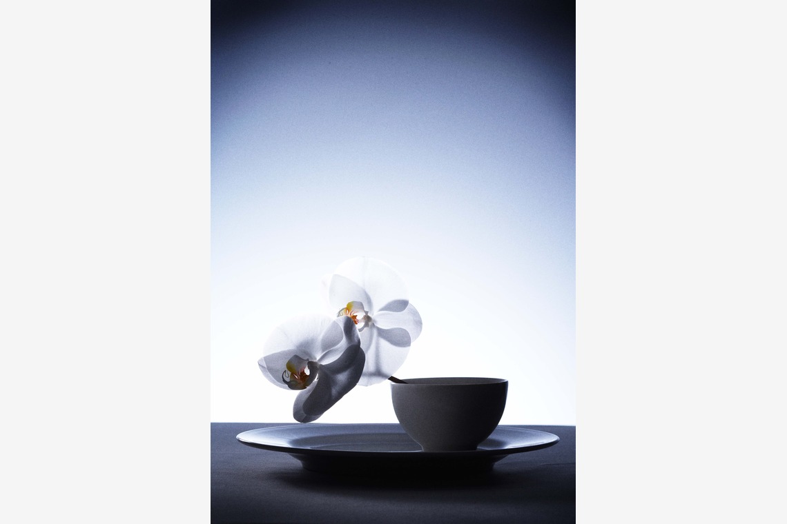 kiharu&photoが撮影した「物撮り【イメージ】」の写真