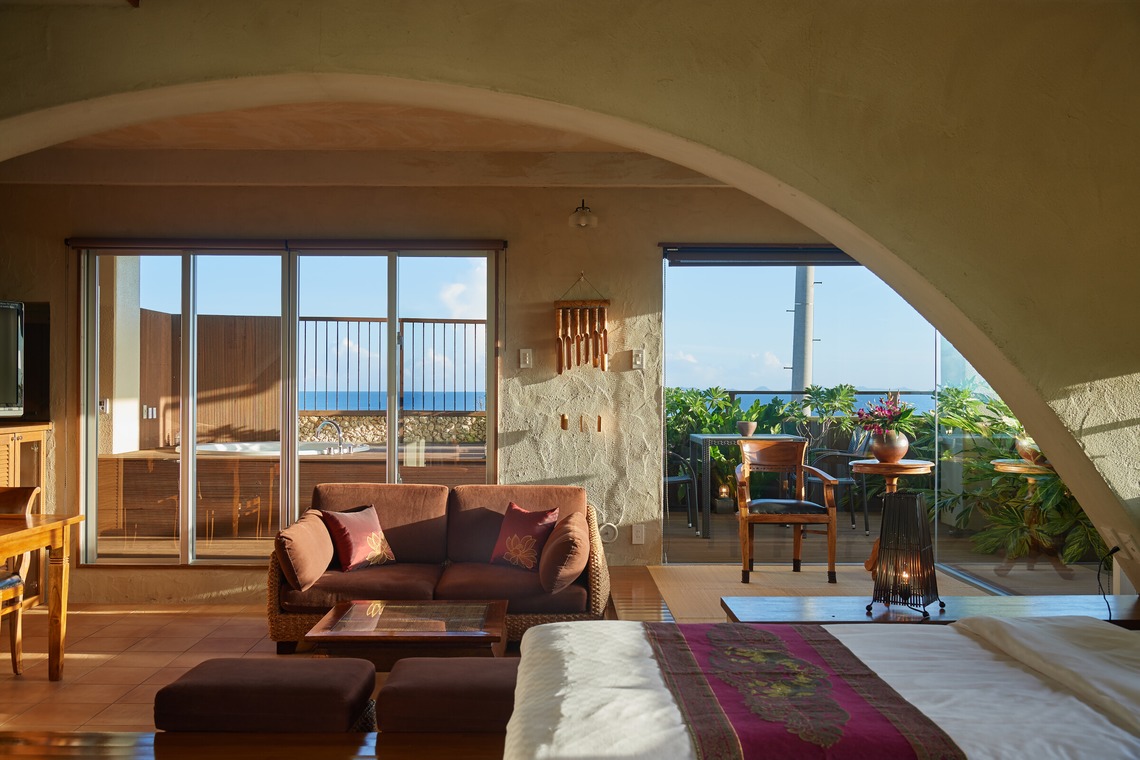 photo-osograndeが撮影した「住宅」の写真