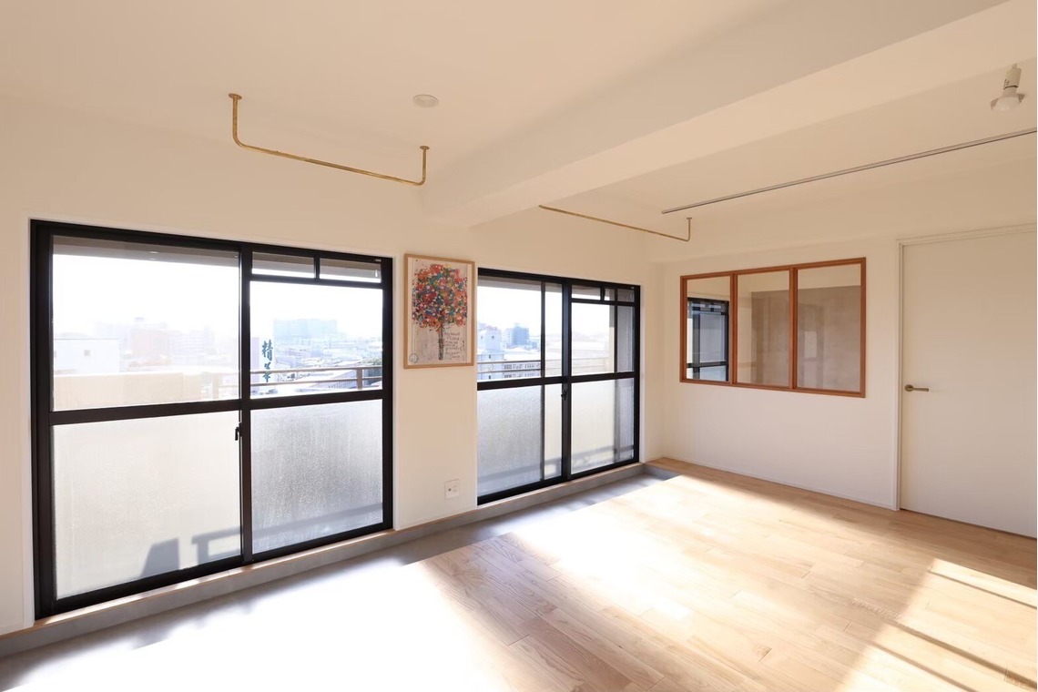 冨島　敬宏が撮影した写真のアルバム「建築写真」