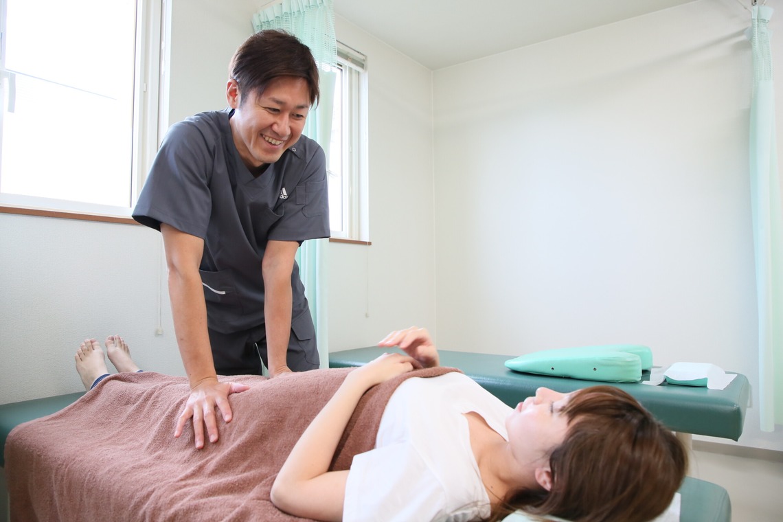 合同会社スタジオスーパーフライが撮影した「人物イメージ」の写真