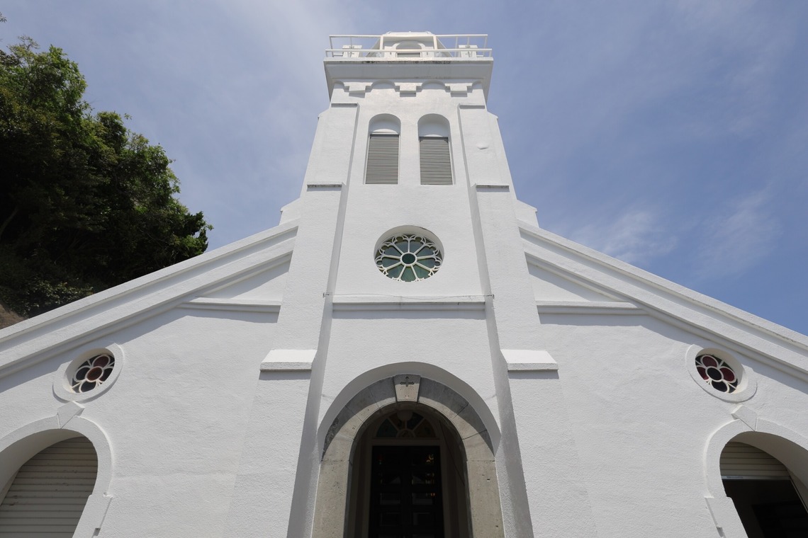 白石隆一郎が撮影した「旅スナップ」の写真