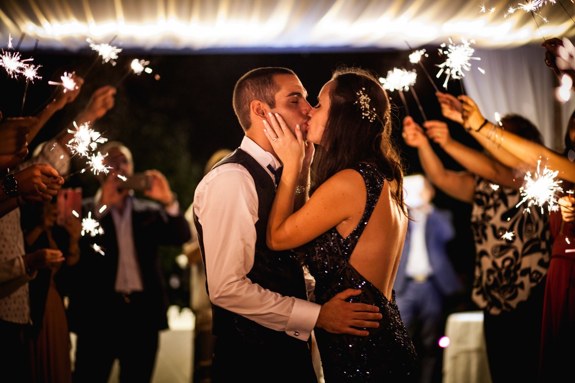 Photo of ALESSIA E DARIO taken by FotoStradaFacendo