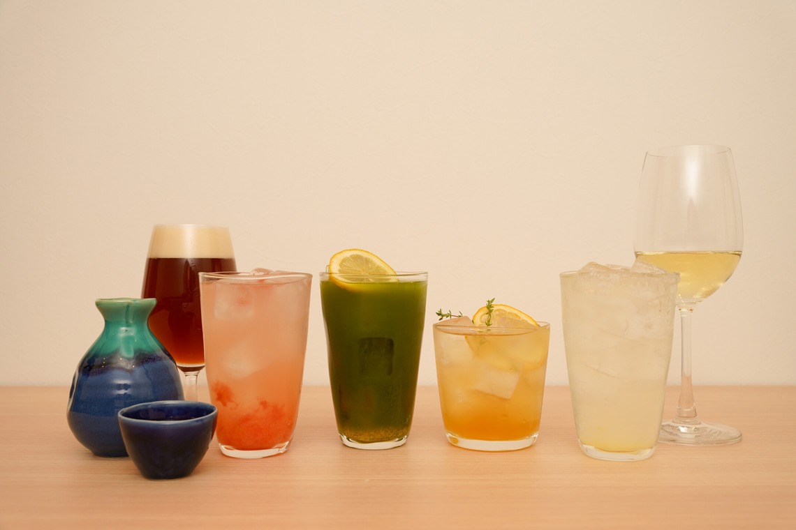 田辺虎太朗