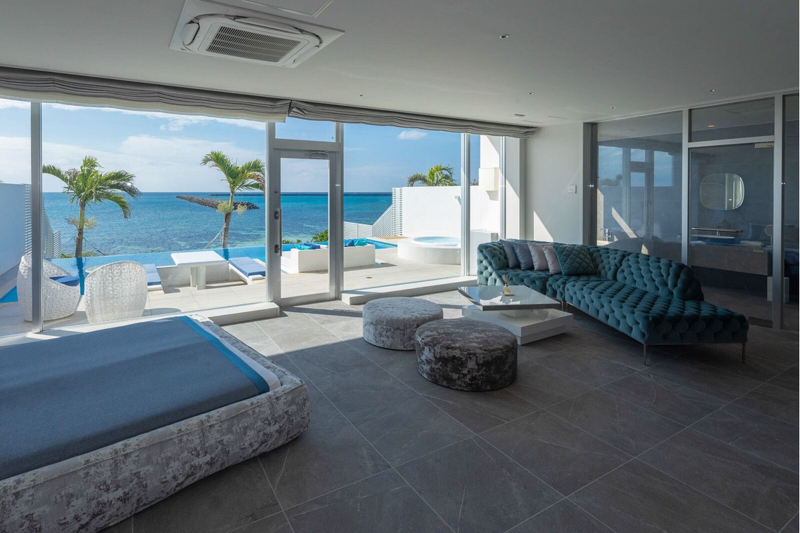 伊東武志が撮影した「建築」の写真