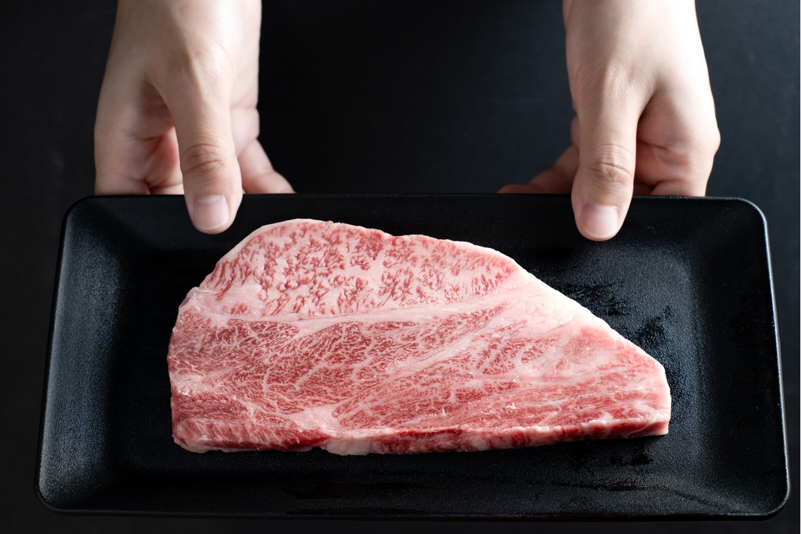 三谷悠介が撮影した写真のアルバム「料理写真」