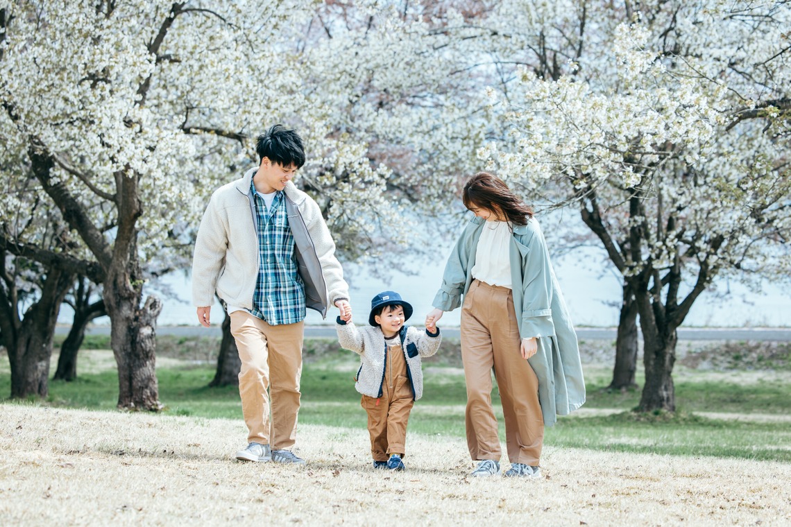 佐藤大貴が撮影した「日本」の写真