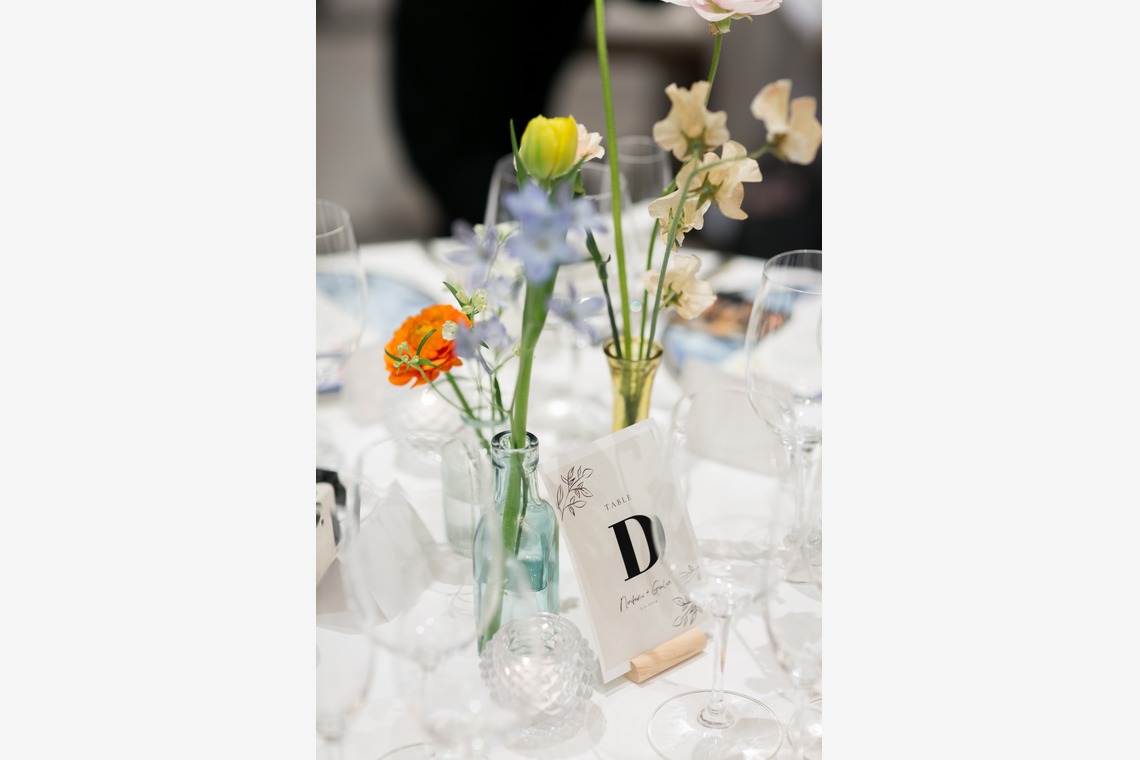 Yuki Shimada Photographyが撮影した「お花」の写真