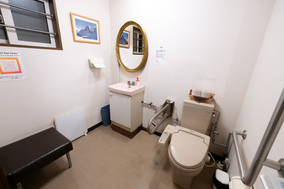 オフィス 芦野が撮影した写真のアルバム「過去の案件撮影」