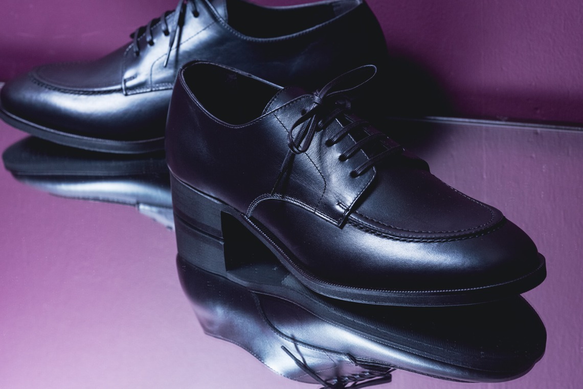 SEE LIKE PHOTOが撮影した写真のアルバム「広告　ファッション」