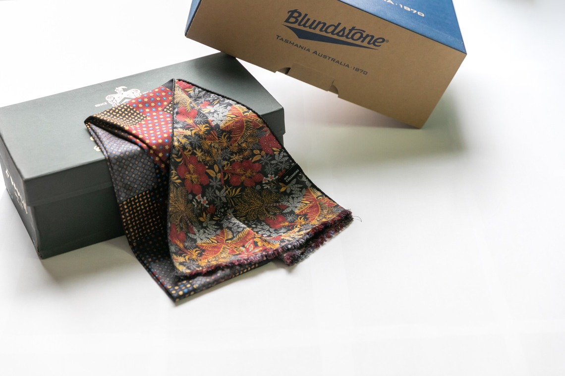 安藤栞里が撮影した「商品撮影」の写真