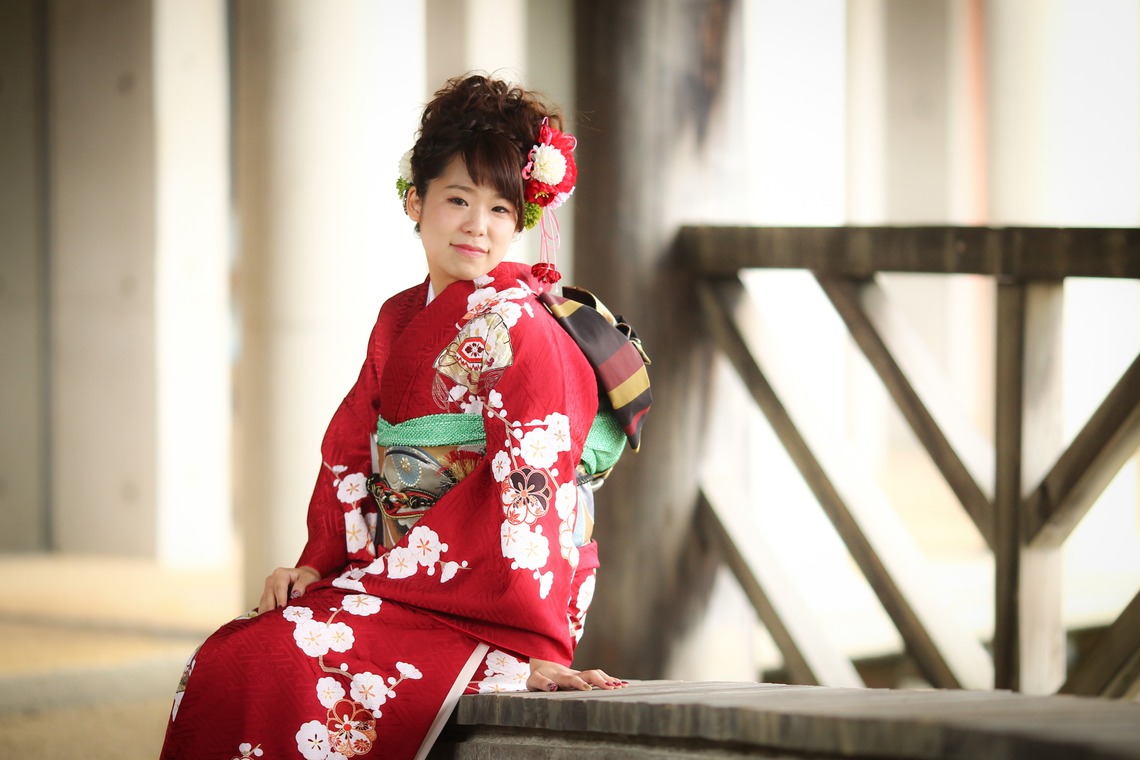 山本　斉が撮影した「石川　写真」の写真