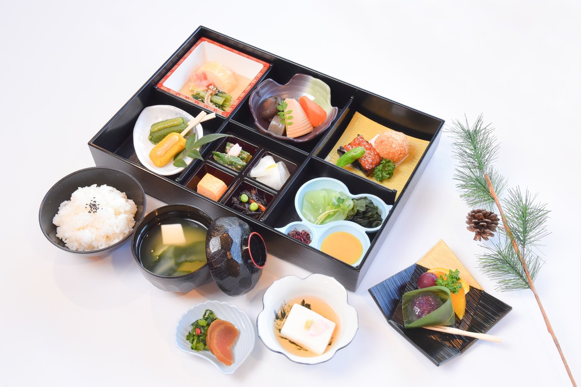 2525linkが撮影した写真のアルバム「料理写真 メニュー 販売用」